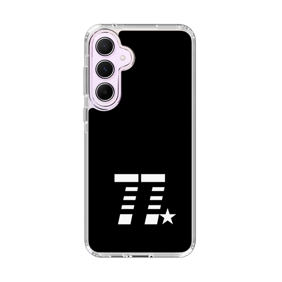 スリムプロテクションケース［ MIW - #77 - ブラック ］