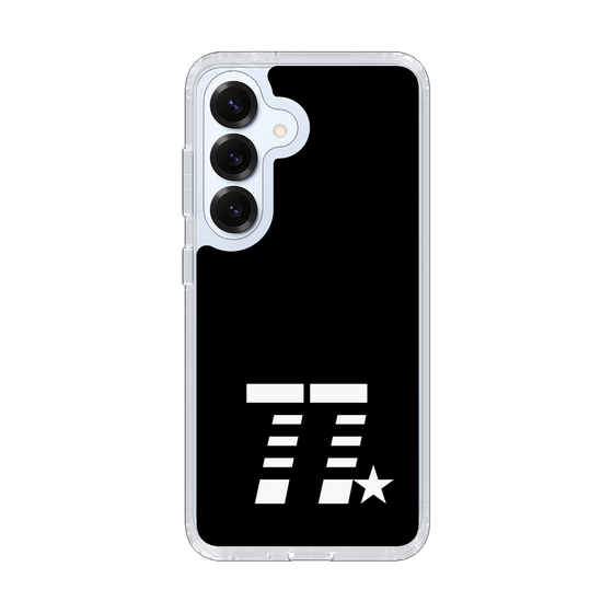 スリムプロテクションケース［ MIW - #77 - ブラック ］