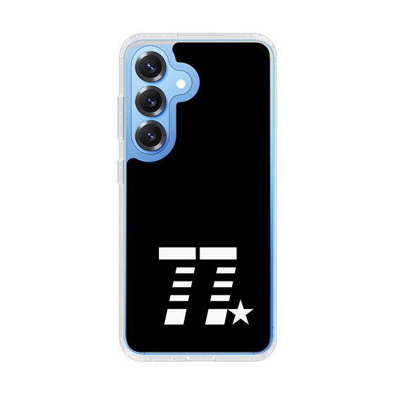 スリムプロテクションケース［ MIW - #77 - ブラック ］