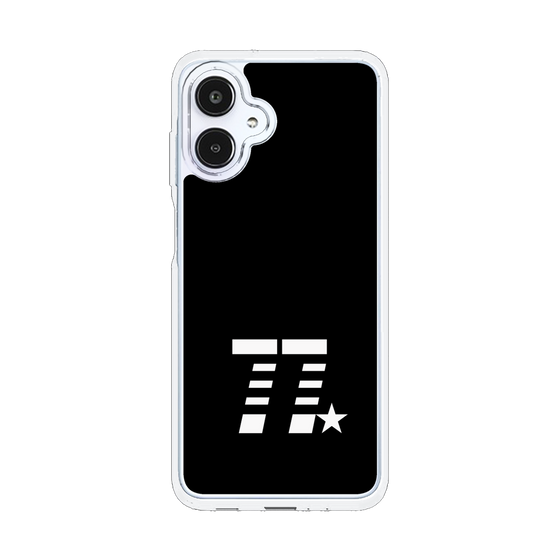 スリムプロテクションケース［ MIW - #77 - ブラック ］