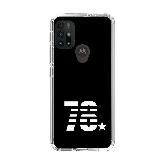 スリムプロテクションケース［ MIW - #78 - ブラック ］