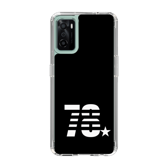 スリムプロテクションケース［ MIW - #78 - ブラック ］