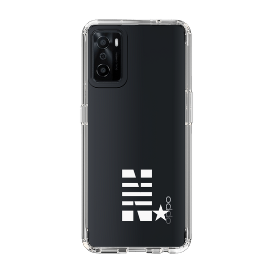 スリムプロテクションケース［ MIW - N - クリア ］