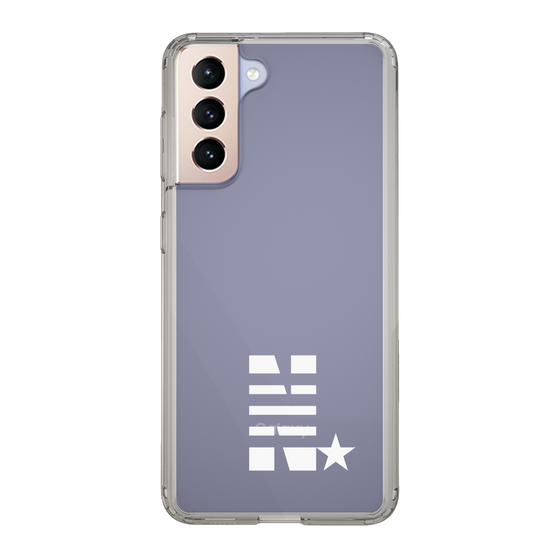 スリムプロテクションケース［ MIW - N - クリア ］