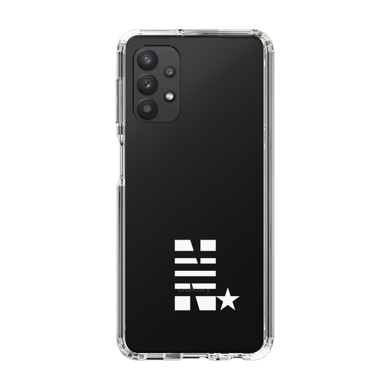 スリムプロテクションケース［ MIW - N - クリア ］