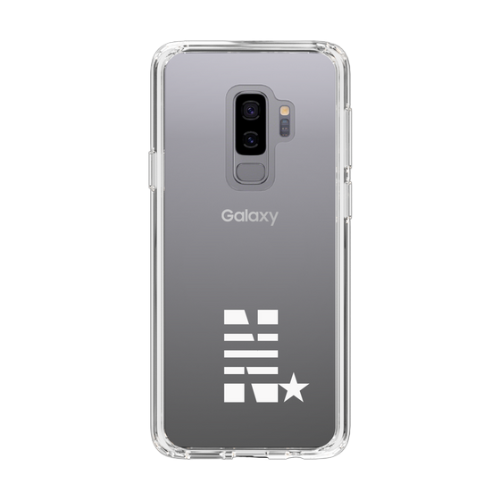 スリムプロテクションケース［ MIW - N - クリア ］