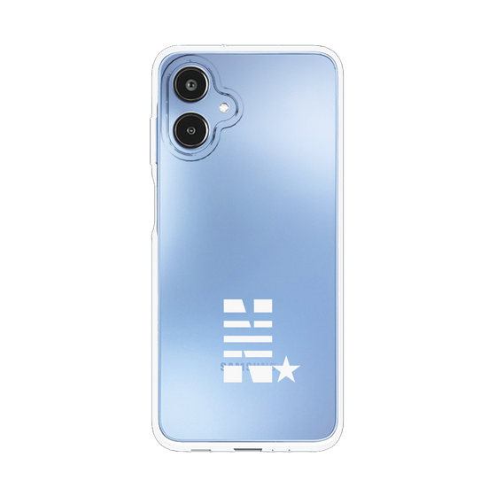 スリムプロテクションケース［ MIW - N - クリア ］