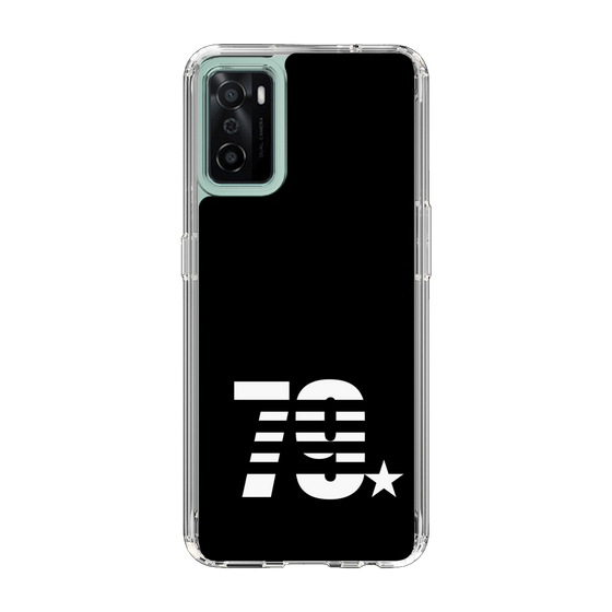 スリムプロテクションケース［ MIW - #79 - ブラック ］