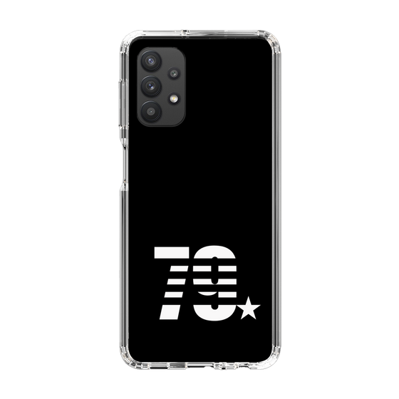 スリムプロテクションケース［ MIW - #79 - ブラック ］