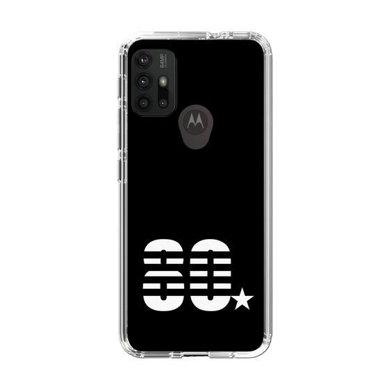 スリムプロテクションケース［ MIW - #80 - ブラック ］