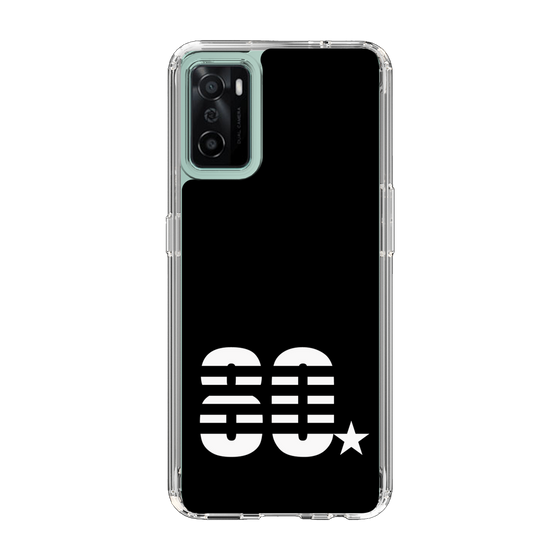 スリムプロテクションケース［ MIW - #80 - ブラック ］