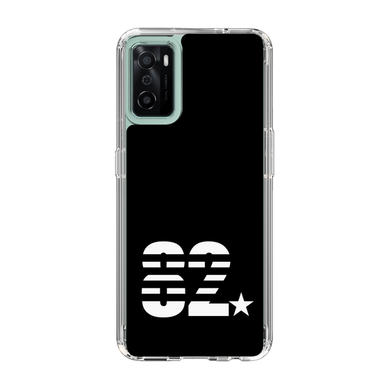 スリムプロテクションケース［ MIW - #82 - ブラック ］