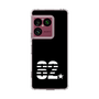 スリムプロテクションケース［ MIW - #82 - ブラック ］