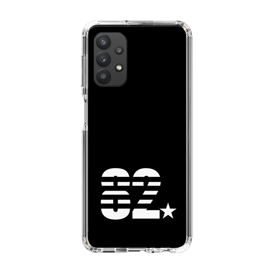 スリムプロテクションケース［ MIW - #82 - ブラック ］