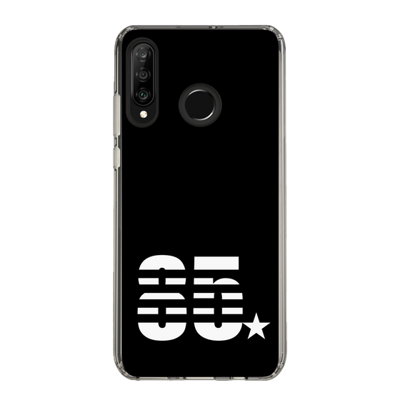 スリムプロテクションケース［ MIW - #85 - ブラック ］