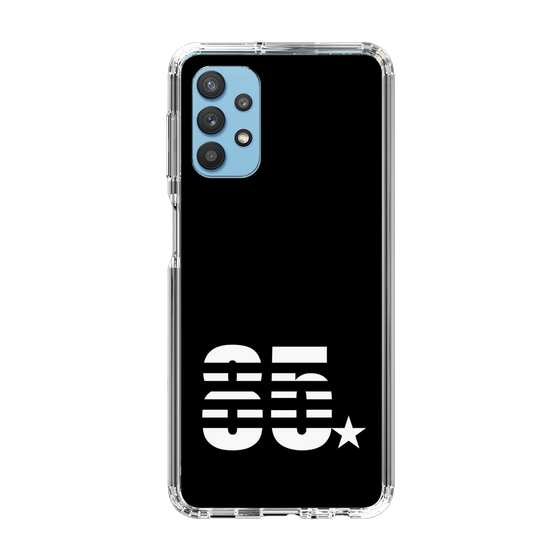 スリムプロテクションケース［ MIW - #85 - ブラック ］