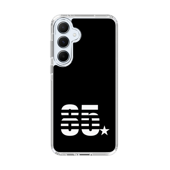 スリムプロテクションケース［ MIW - #85 - ブラック ］