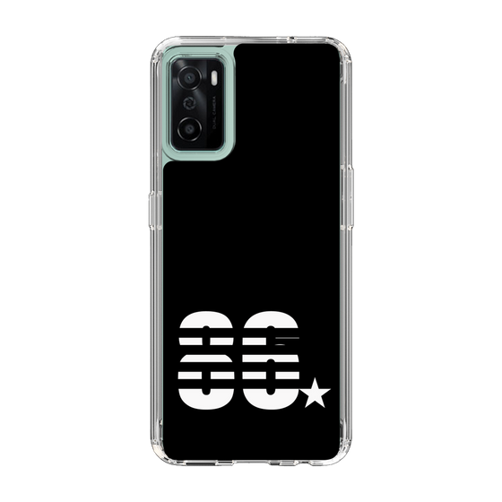 スリムプロテクションケース［ MIW - #86 - ブラック ］