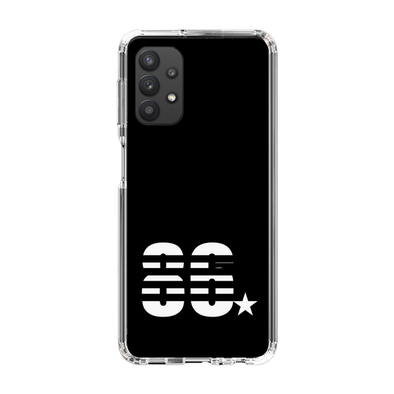 スリムプロテクションケース［ MIW - #86 - ブラック ］