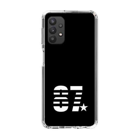 スリムプロテクションケース［ MIW - #87 - ブラック ］