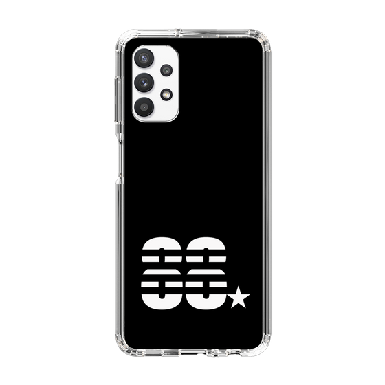 スリムプロテクションケース［ MIW - #88 - ブラック ］