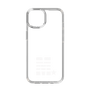 スリムプロテクションケース［ MIW - M - クリア ］