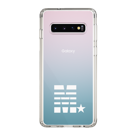 スリムプロテクションケース［ MIW - M - クリア ］