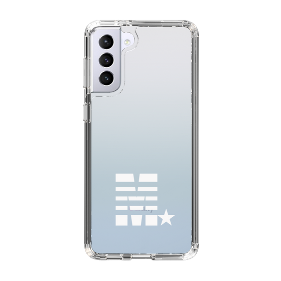 スリムプロテクションケース［ MIW - M - クリア ］