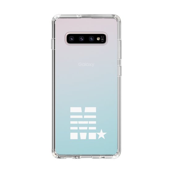 スリムプロテクションケース［ MIW - M - クリア ］