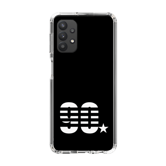 スリムプロテクションケース［ MIW - #90 - ブラック ］