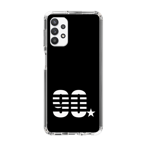 スリムプロテクションケース［ MIW - #90 - ブラック ］