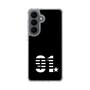 スリムプロテクションケース［ MIW - #91 - ブラック ］