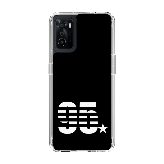 スリムプロテクションケース［ MIW - #95 - ブラック ］