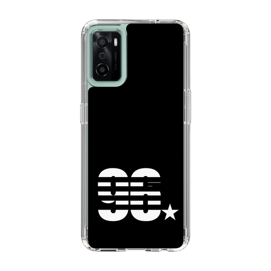 スリムプロテクションケース［ MIW - #96 - ブラック ］