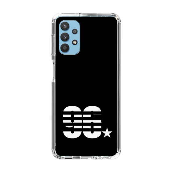 スリムプロテクションケース［ MIW - #96 - ブラック ］