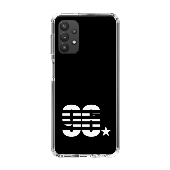 スリムプロテクションケース［ MIW - #96 - ブラック ］