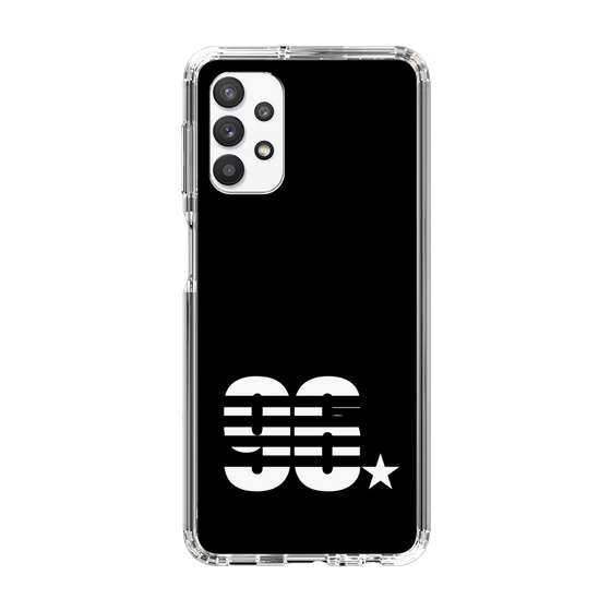 スリムプロテクションケース［ MIW - #96 - ブラック ］