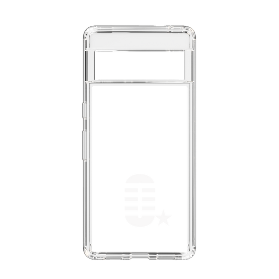 スリムプロテクションケース［ MIW - O - クリア ］