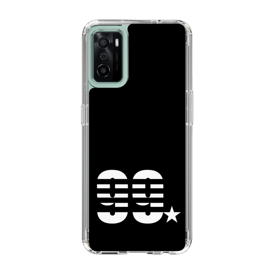 スリムプロテクションケース［ MIW - #99 - ブラック ］