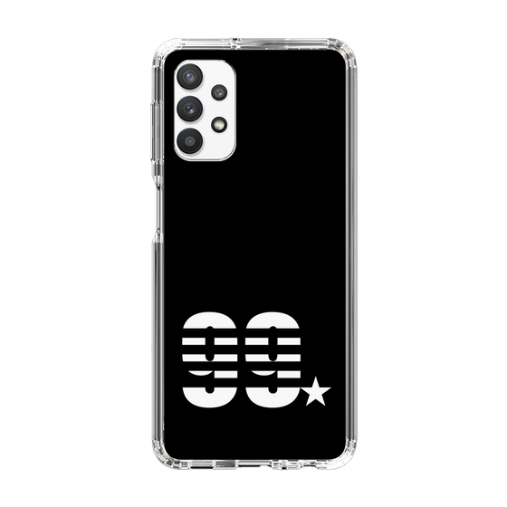 スリムプロテクションケース［ MIW - #99 - ブラック ］