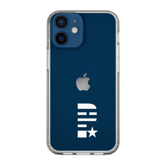 スリムプロテクションケース［ MIW - P - クリア ］