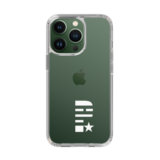 スリムプロテクションケース［ MIW - P - クリア ］