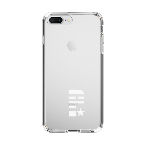 スリムプロテクションケース［ MIW - P - クリア ］