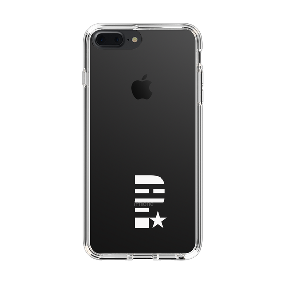 スリムプロテクションケース［ MIW - P - クリア ］