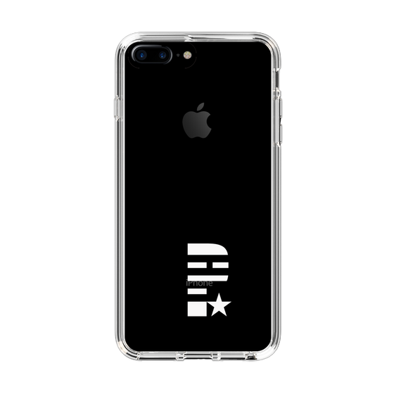 スリムプロテクションケース［ MIW - P - クリア ］