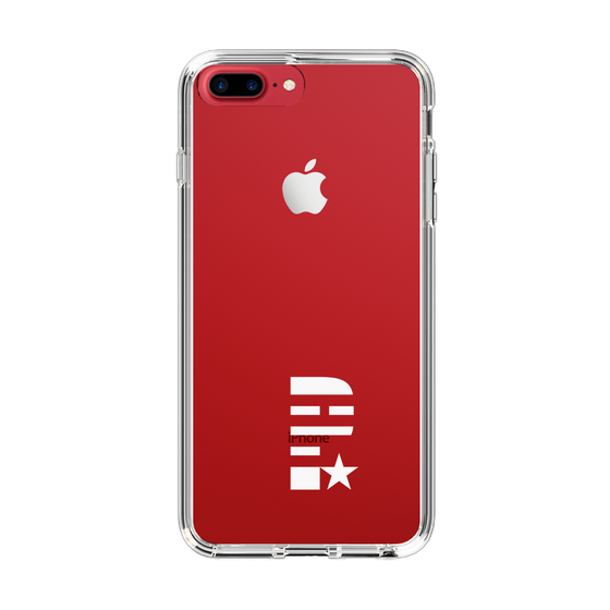 スリムプロテクションケース［ MIW - P - クリア ］