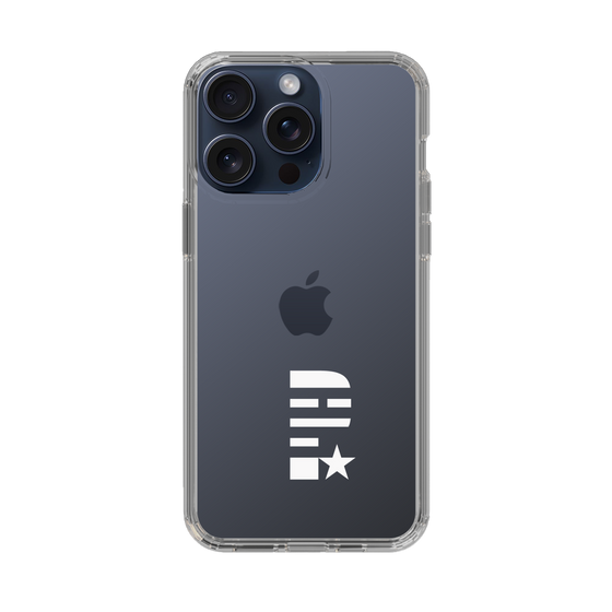 スリムプロテクションケース［ MIW - P - クリア ］