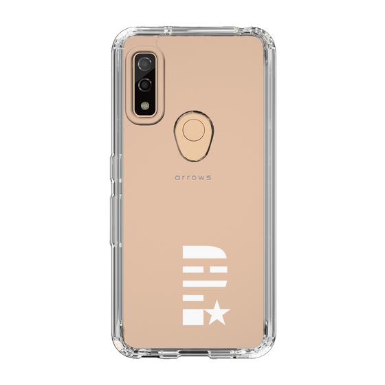 スリムプロテクションケース［ MIW - P - クリア ］