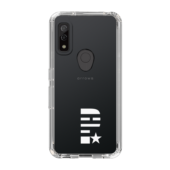 スリムプロテクションケース［ MIW - P - クリア ］