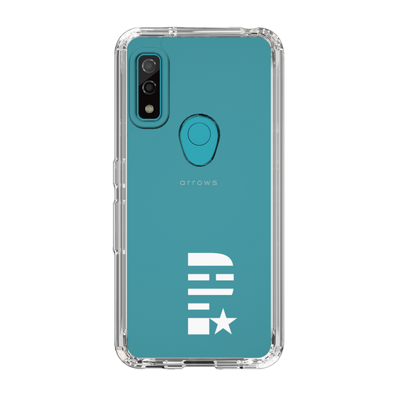 スリムプロテクションケース［ MIW - P - クリア ］